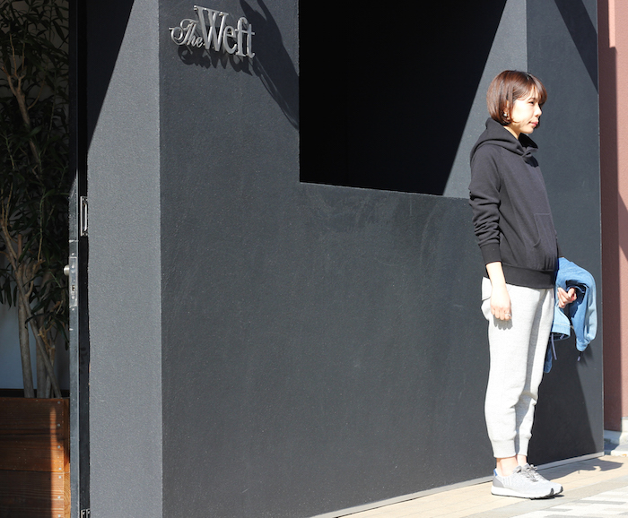 lady's PARKAS PARKA size0 PANTS size0