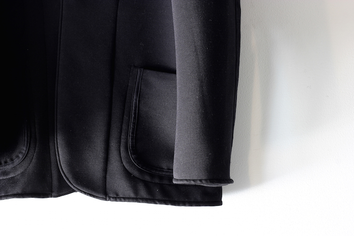 PARACOSM JACKET