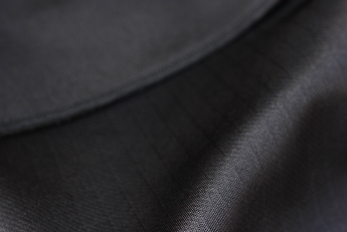 TRACK TROUSERS