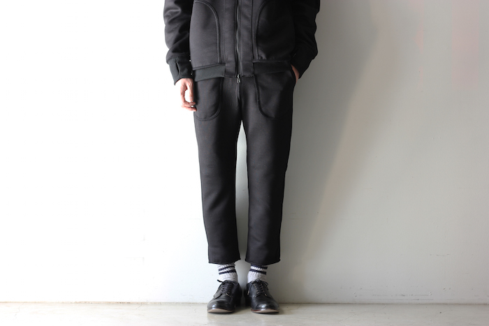 PARACOSM EZ TROUSERS