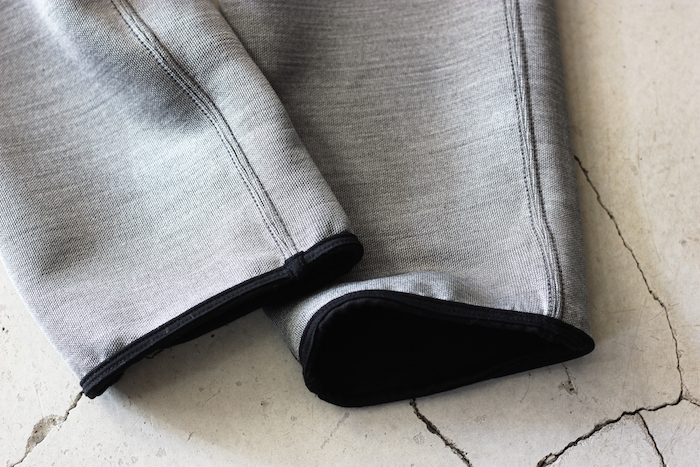 PARACOSM EZ TROUSERS
