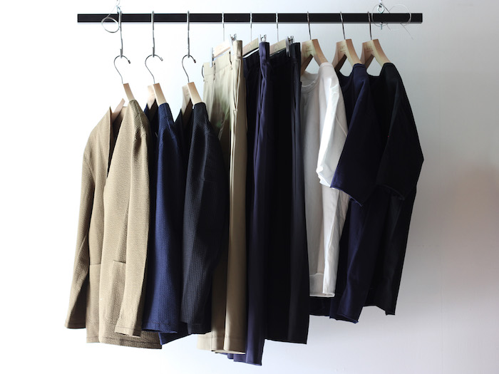 NEW ITEMS