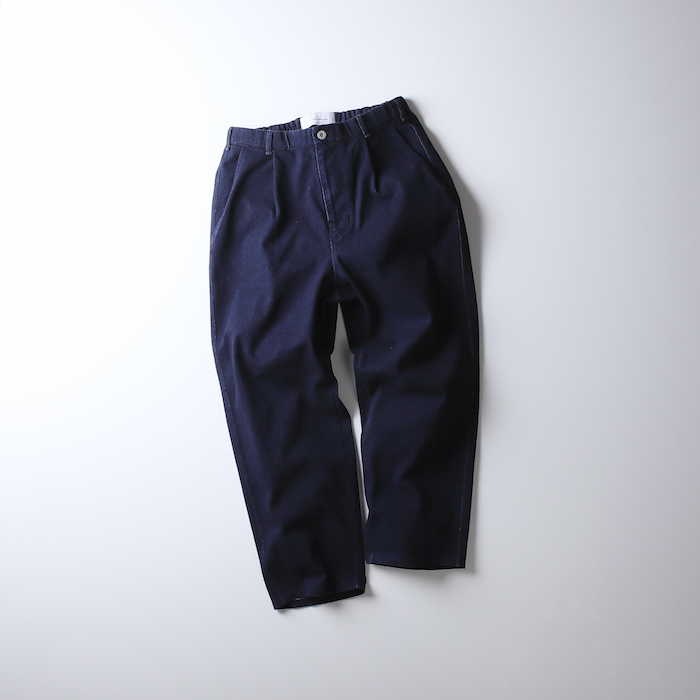 173-42081DK-1 のコピー