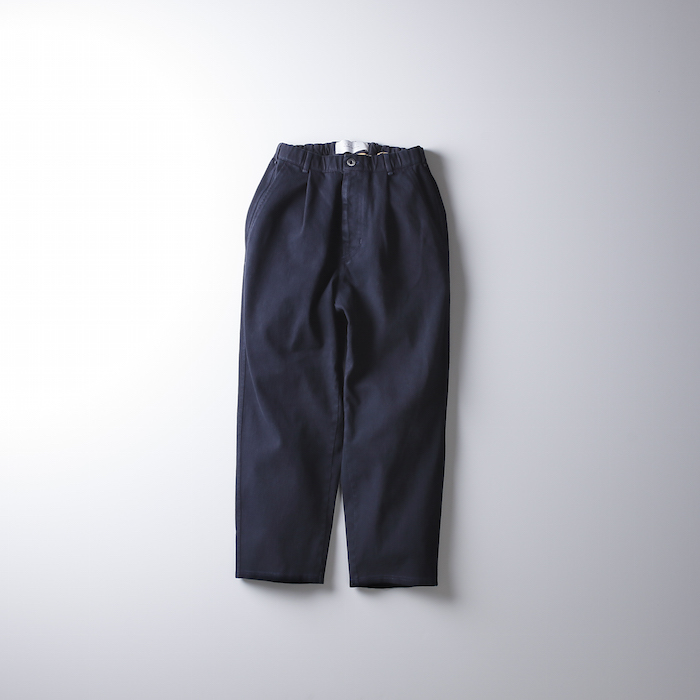 173-42081BD-1 のコピー