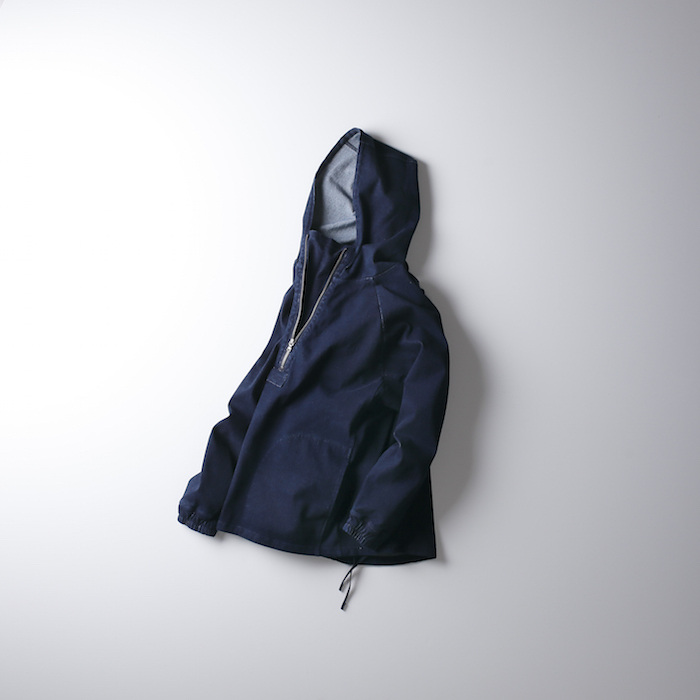 CURLY 2017AW 8late delivery