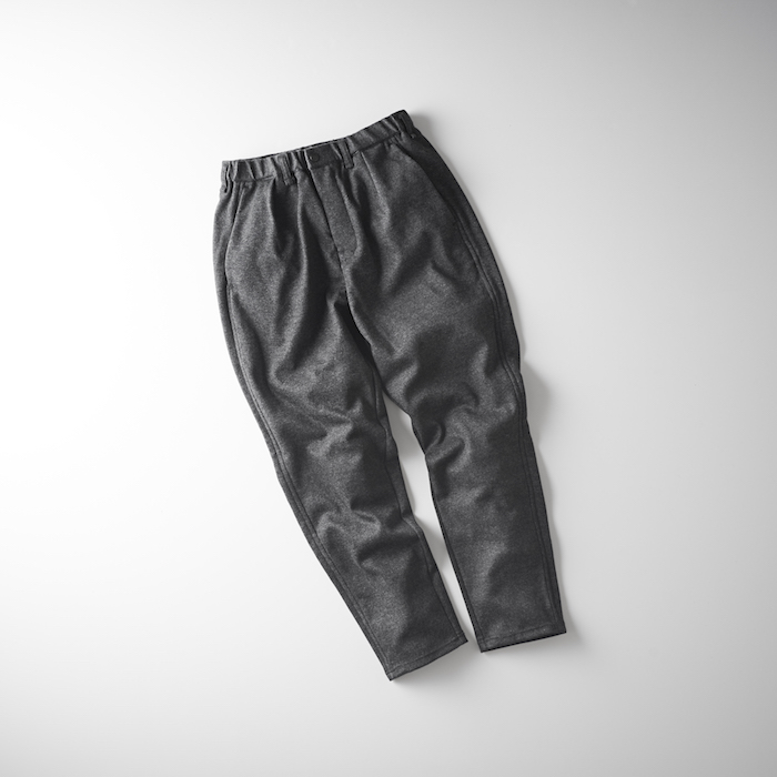 ADVANCE EZ TROUSERS