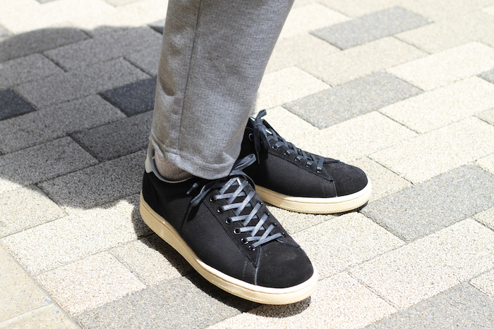 BRIGHT TRAINER