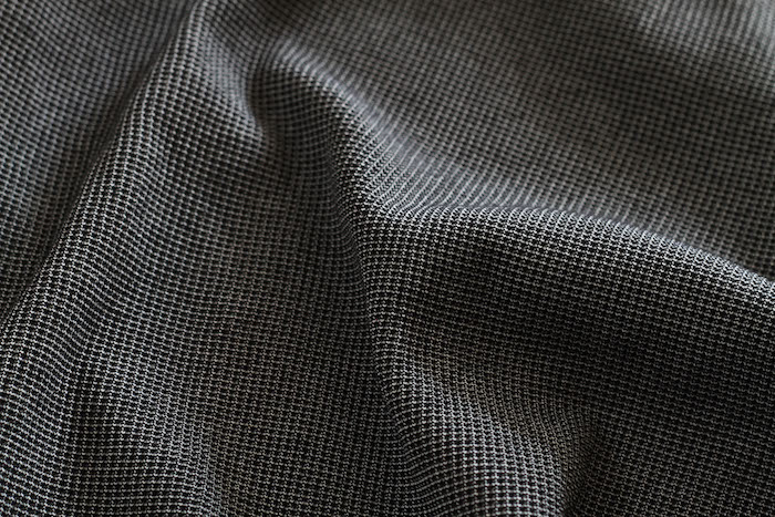 FABRIC