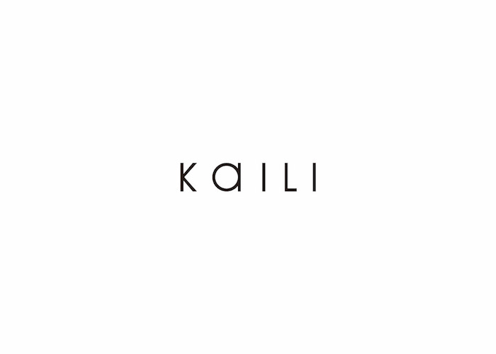 kaili_logo