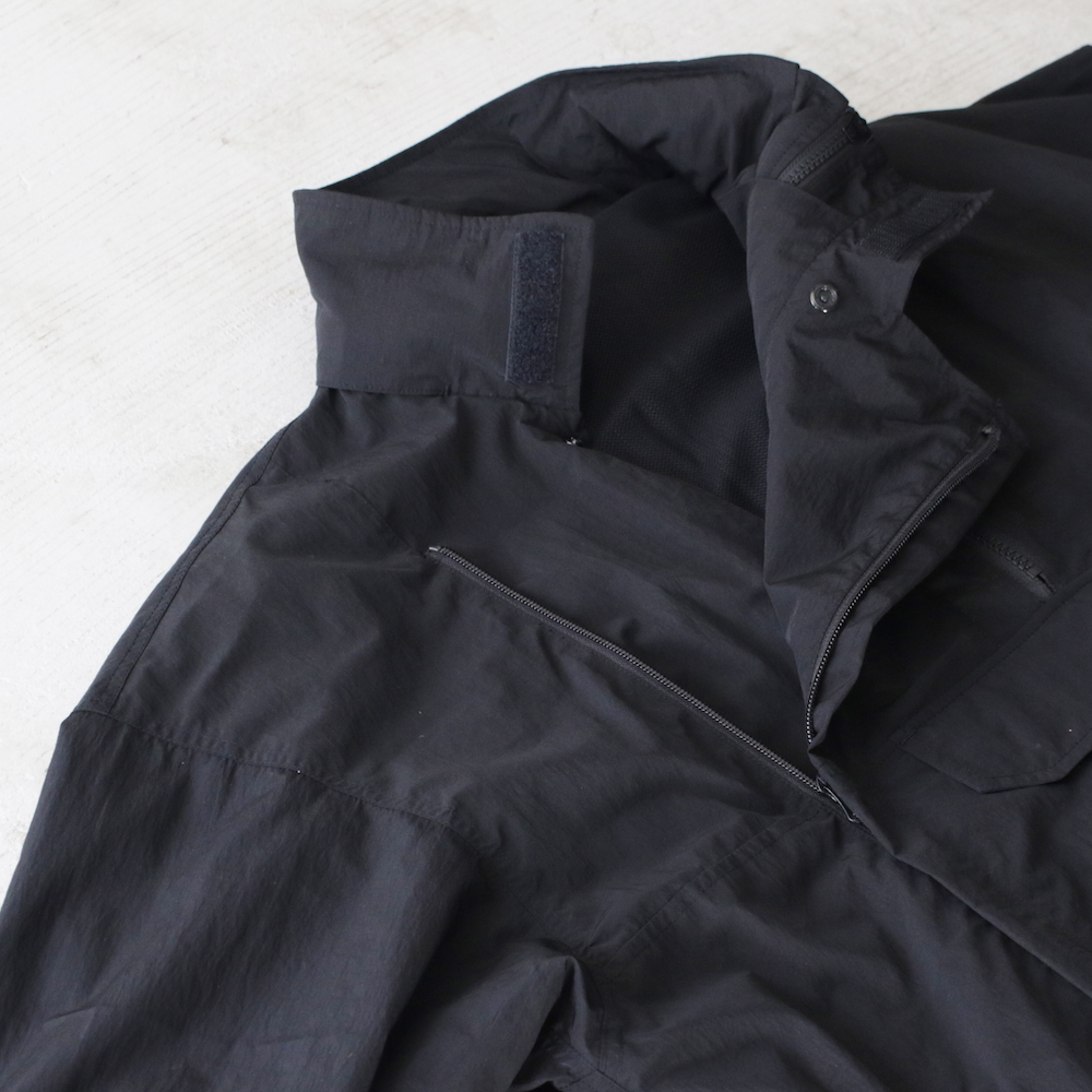 ジャケット・アウター onoma.lab CIVILIZED FIELD COAT ジャケット・アウター onoma.lab CIVILIZED FIELD COAT FIELD