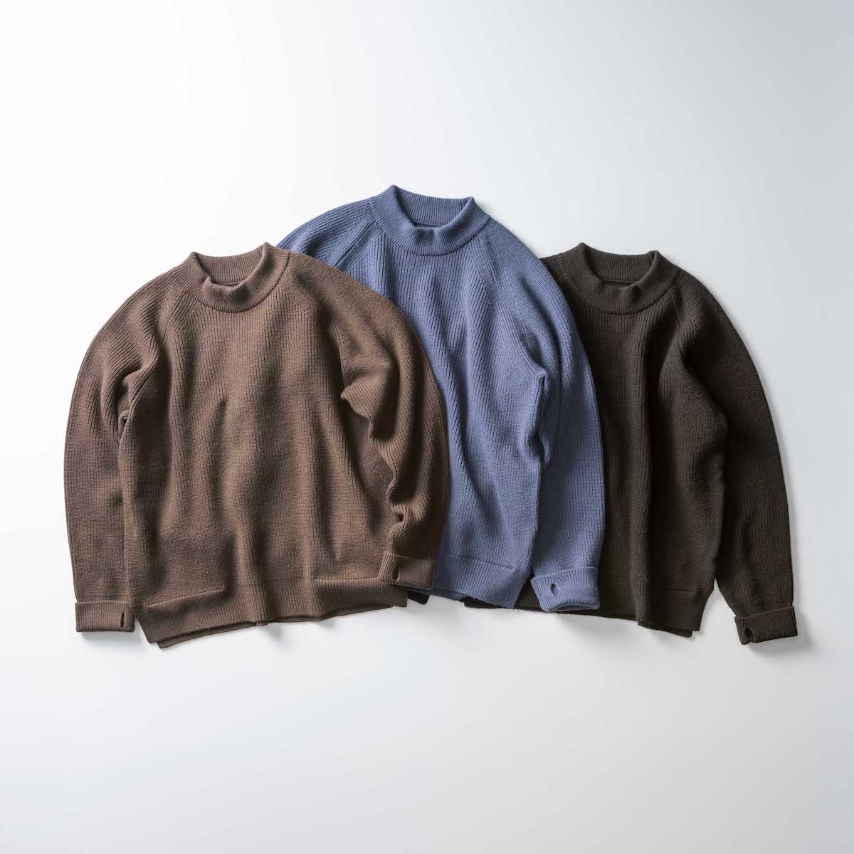 223-35101_2のコピー