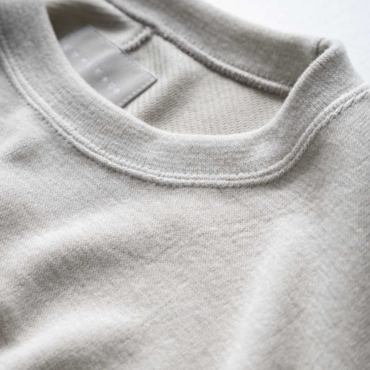 223-13101_3のコピー