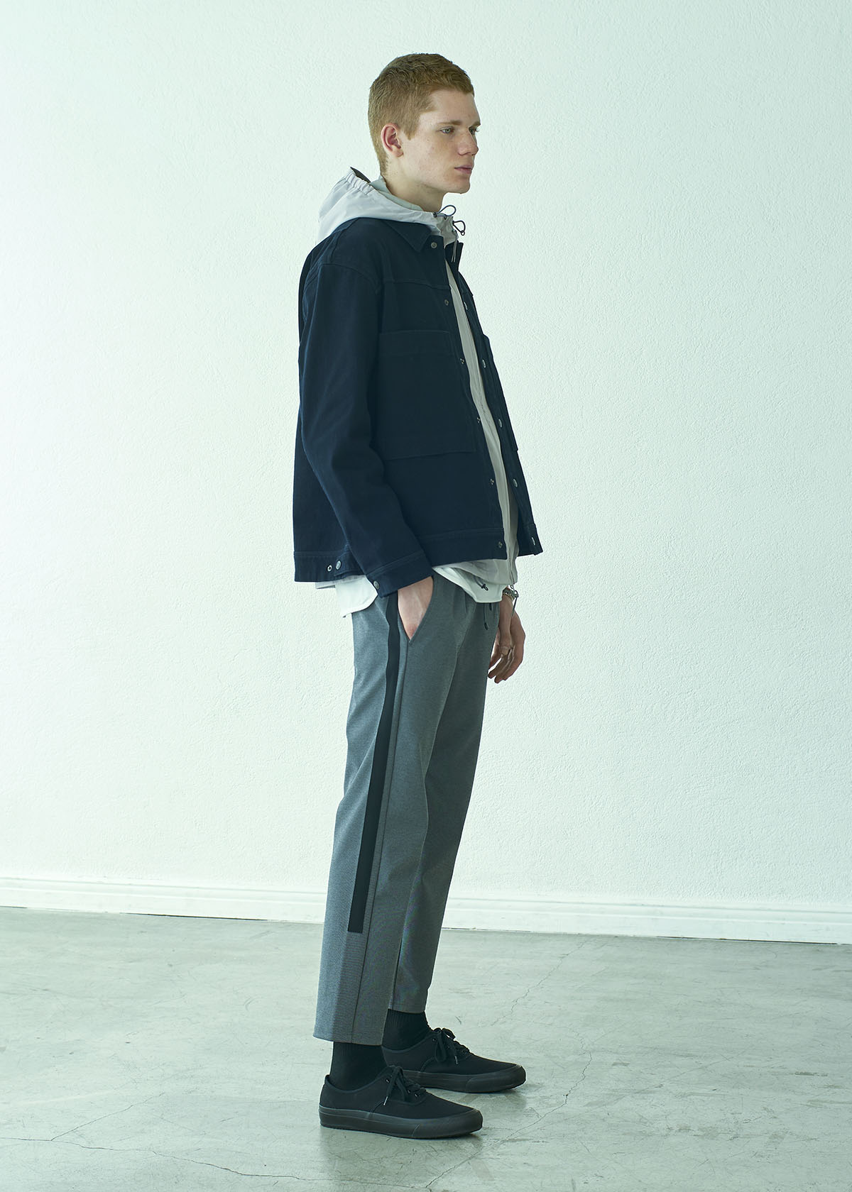 f_6238_1のコピー