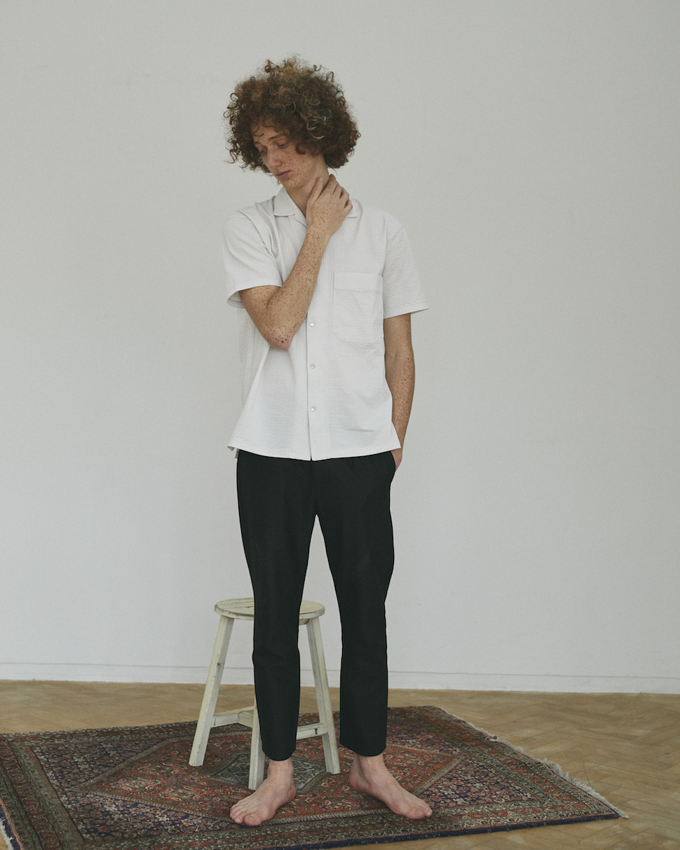 cut01_042 2のコピー