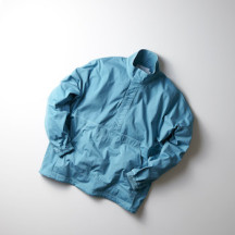 201-31011_1のコピー2