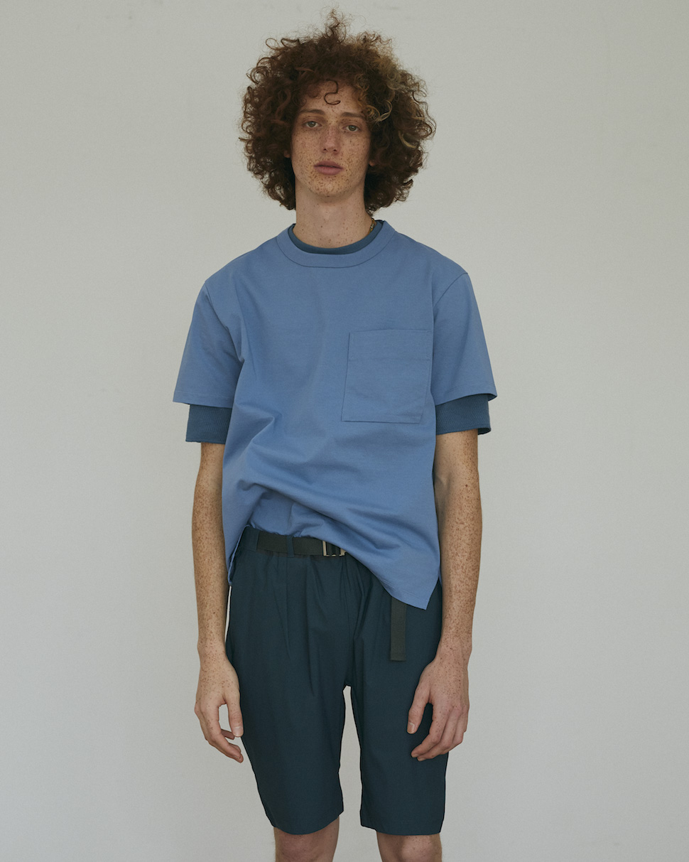 cut08_076のコピー