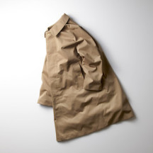 201-37121_1のコピー2