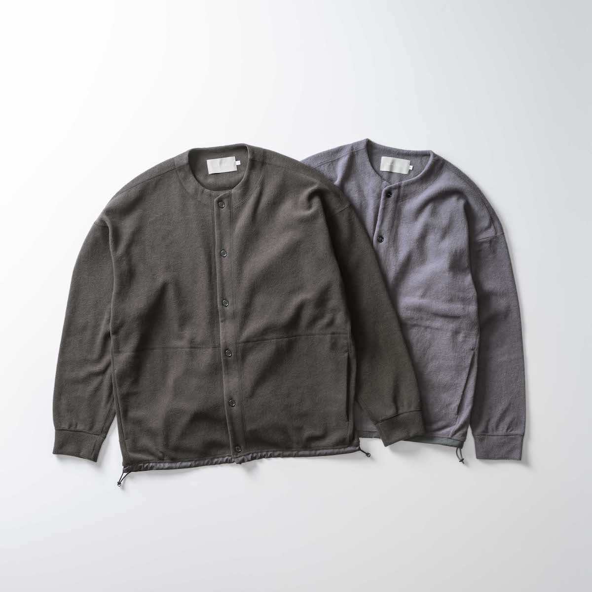 223-33103_2のコピー