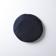 173-52101-1
