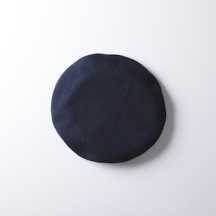 173-52101-1
