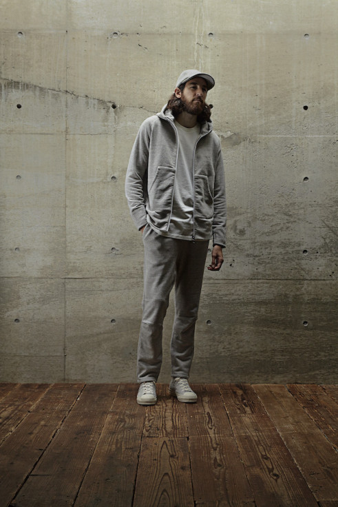 17ss01_on