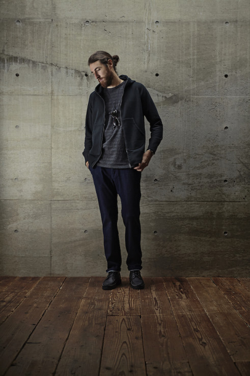 17ss09_on
