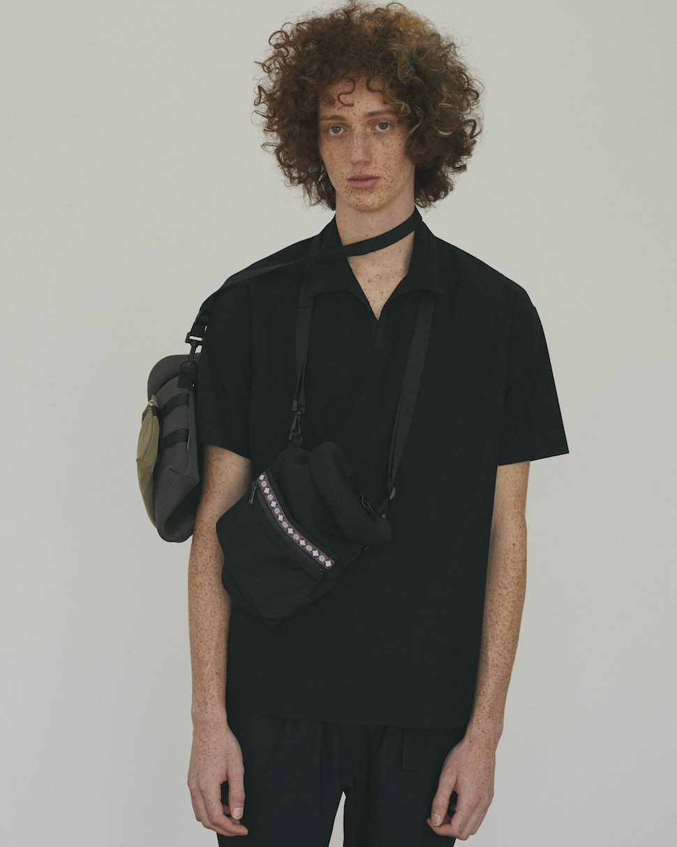 cut04_021のコピー