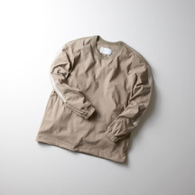 201-34032_1のコピー2