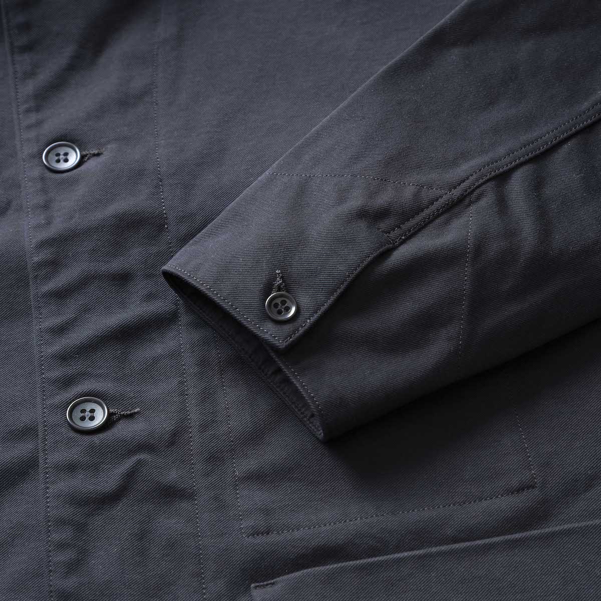 223-36091_3のコピー