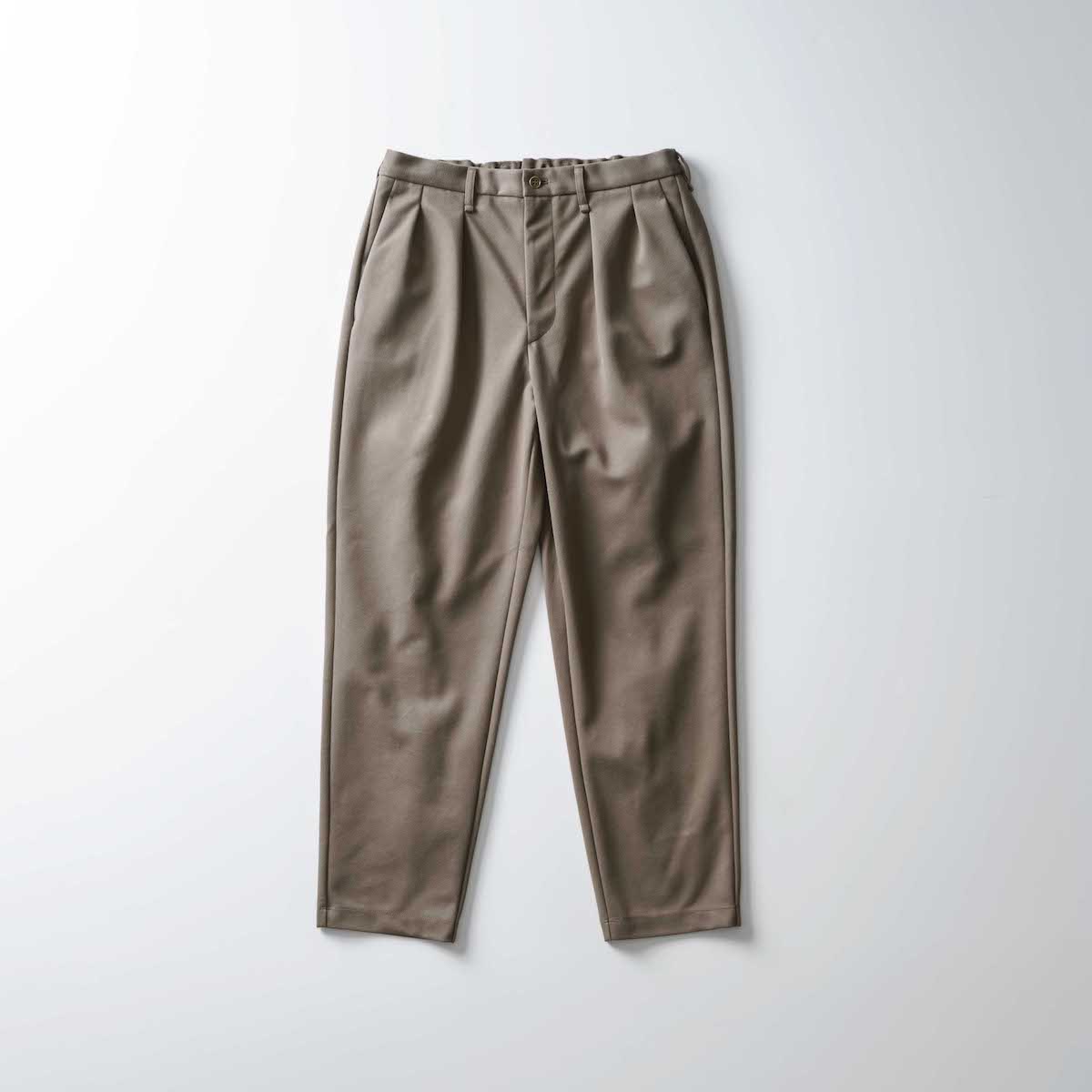 223-43081_1のコピー