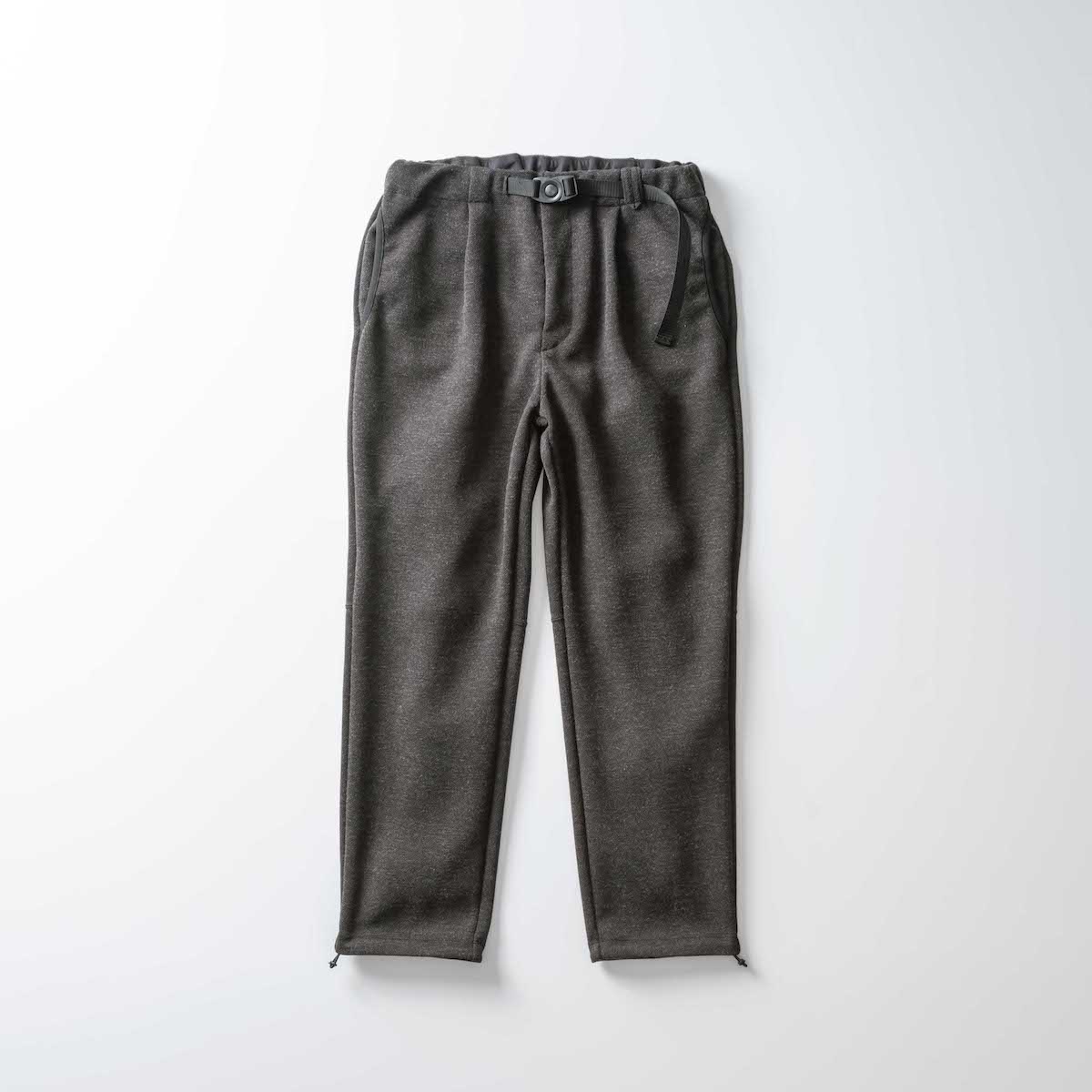 223-43101_1のコピー