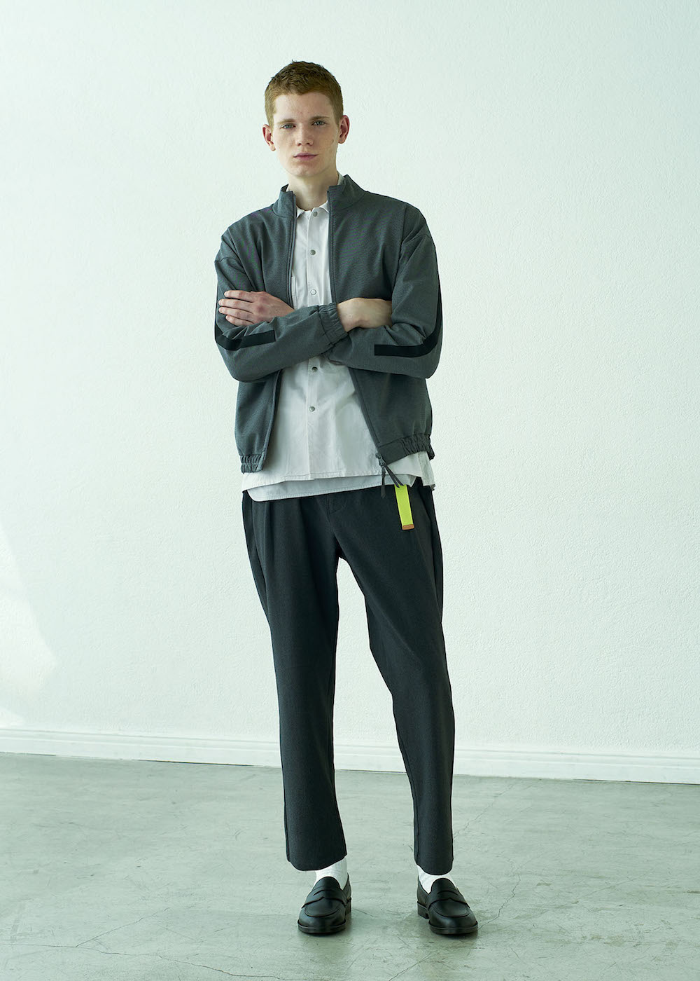 f_6548_1のコピー