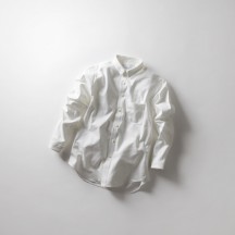 171-31031-1