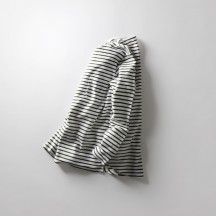 171-34022-11