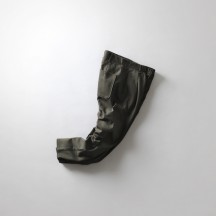 171-43031-1