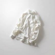 171-34011-1