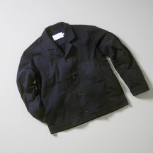 211-31031SS_1