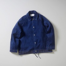 211-36121OW_1