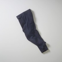 211-43121OW_1