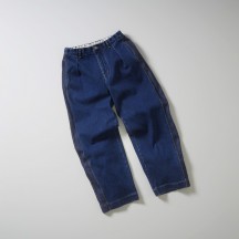 211-43122OW_1
