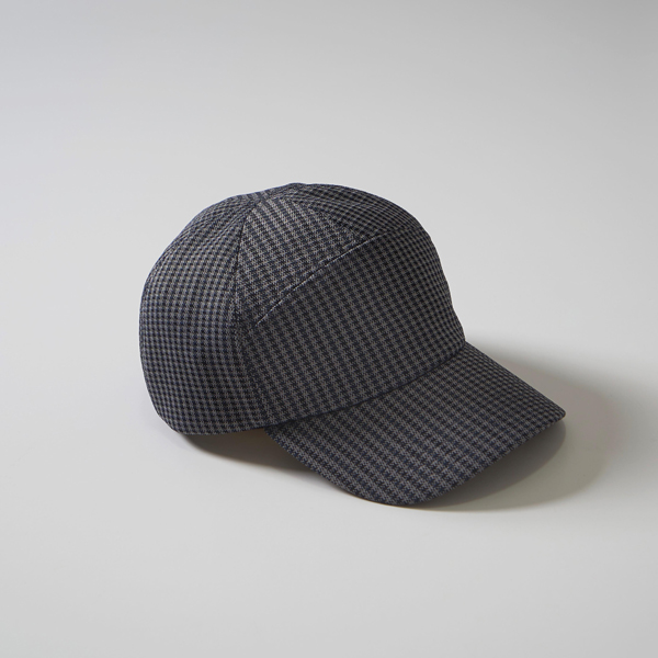 211-52031CH_1