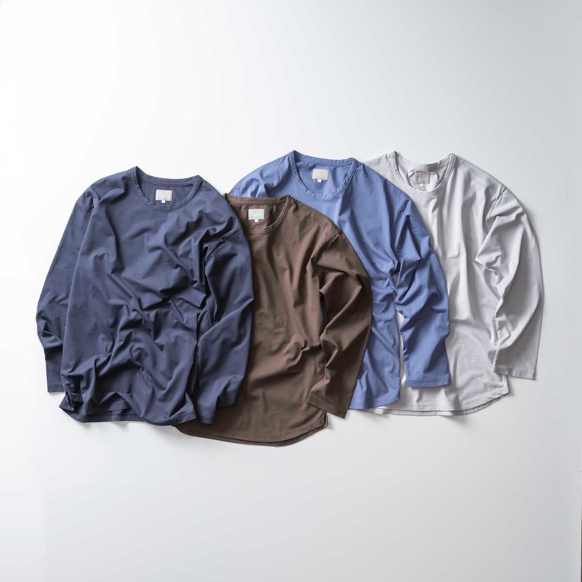 223-13081_2のコピー