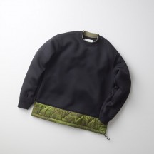 213-33102_1