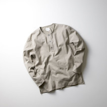 201-34011_1のコピー2