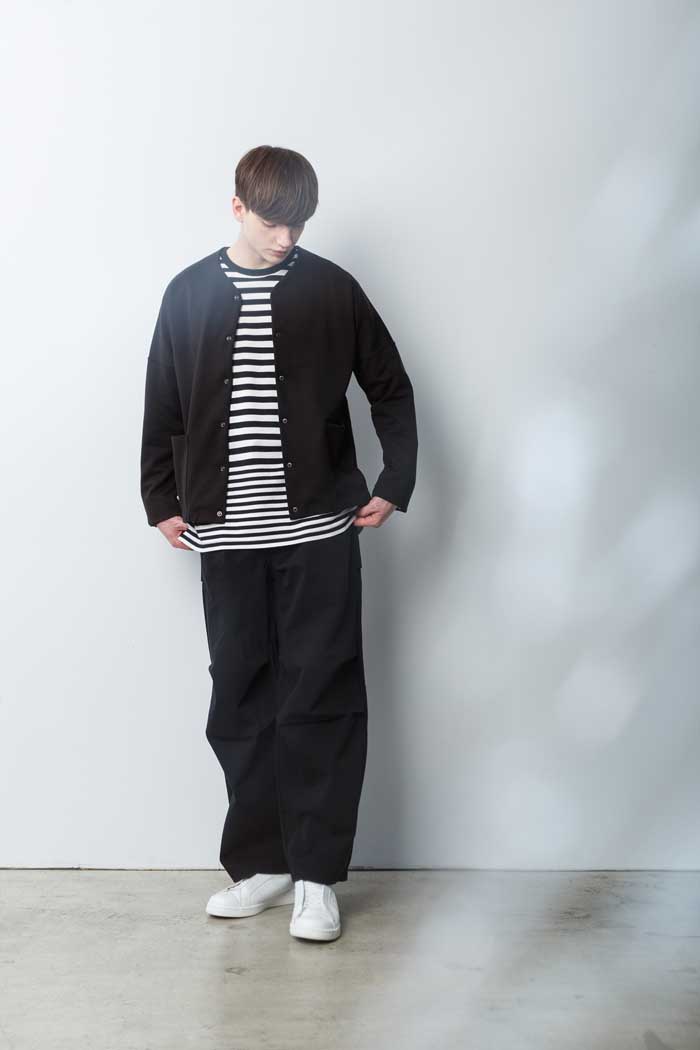 22AW_0012_1920px
