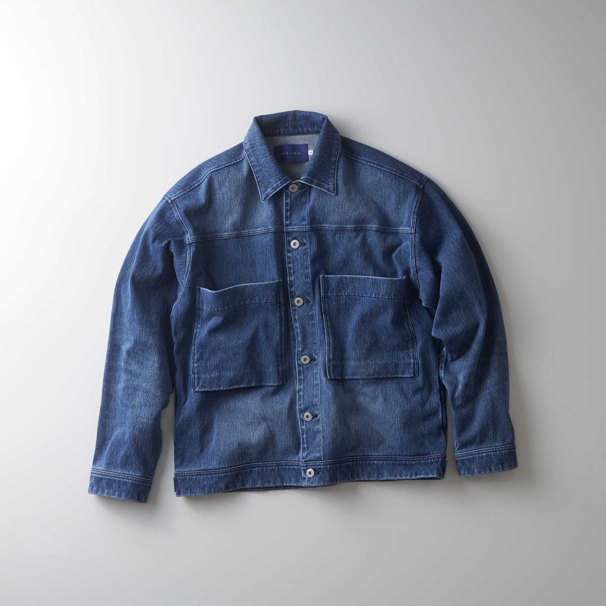 23-36001AQ_1
