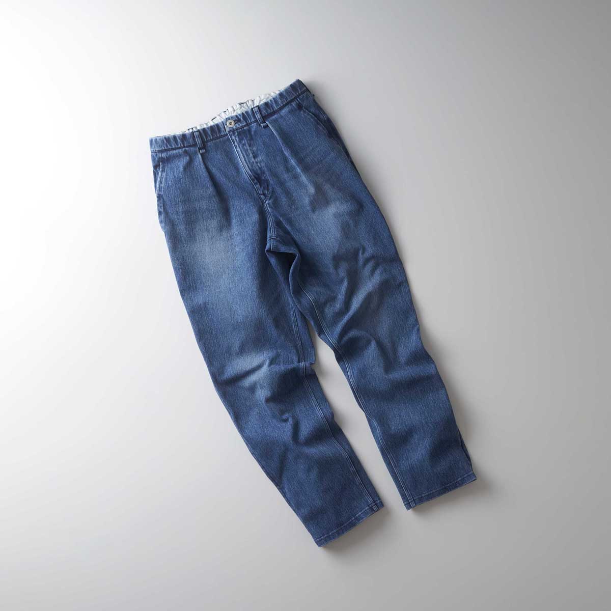 23-43002AQ_1