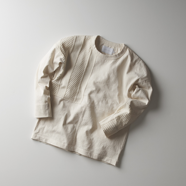 203-34082SD_1のコピー