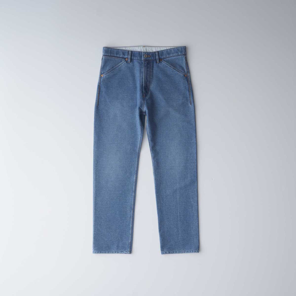 24S-7501UD_1