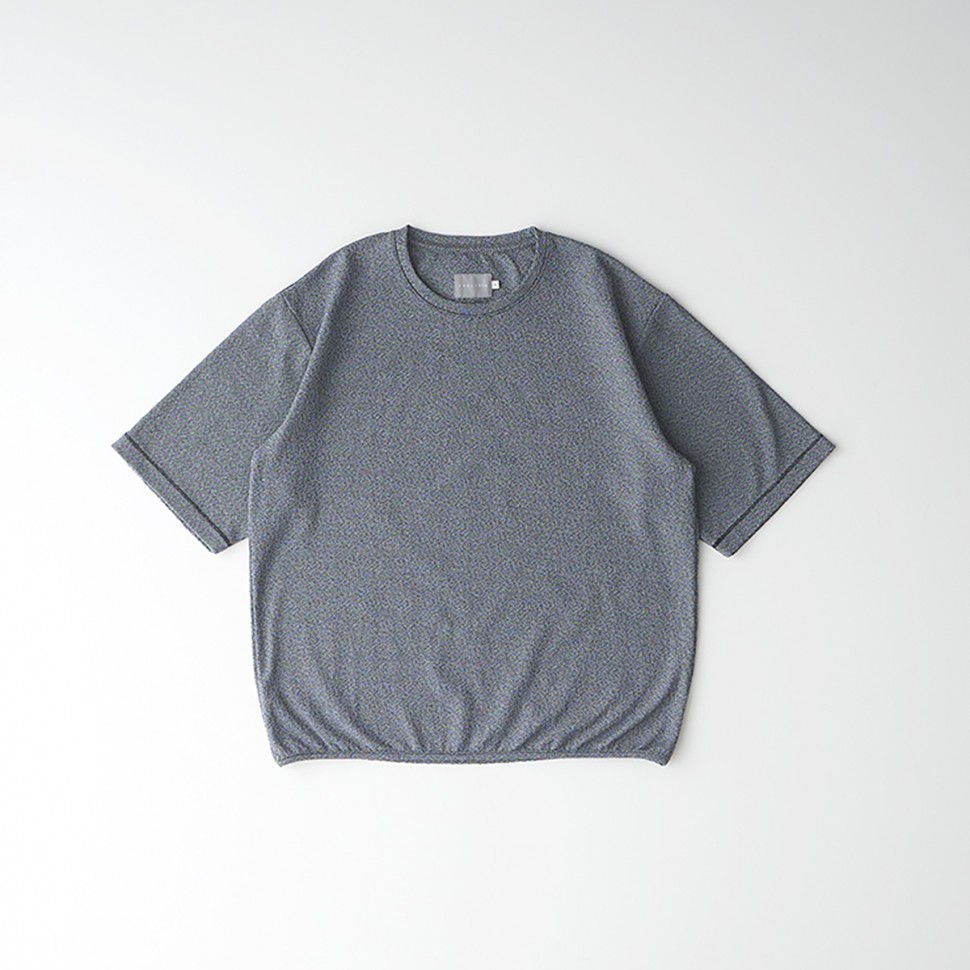 262-110624_1